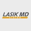 LASIK MD logo