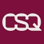 Contentsquare logo