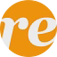 Reflex Media, Inc. logo