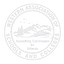 SLO Classical Academy logo