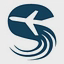 Spok logo