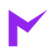 Customlytics GmbH logo
