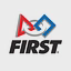 FIRST Inspires logo