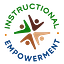 Instructional Empowerment logo
