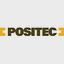 Positec Tool Corp logo