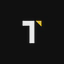 Tallwave logo