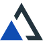 AtScale logo