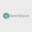 NextWave Consulting Ltd logo
