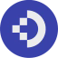 DocuWare GmbH logo