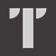 Tidal Financial Group logo