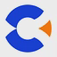 01 Calix North America logo