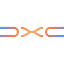 DXC Technology logo