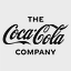 0101 Coca-Cola North America logo