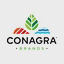 1015 ConAgra Fds Entrprise Svcs,Inc logo