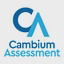 CAI Cambium Assessment, Inc. logo