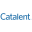 Catalent Pharma Solutions LLC logo