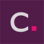 Clario SRL Costa Rica logo