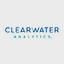 Clearwater Analytics, Ltd. logo