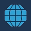 CME Chicago Mercantile Exchange Inc. logo