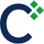 CSC Cboe Services Company logo