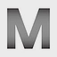 Michael Kors (Germany) GmbH logo
