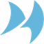 Momentive Software, Inc. logo