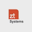 ZT Group Intl, Inc. Dba ZT Systems logo