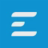 Emburse logo