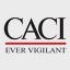 CACI, INC.-FEDERAL logo