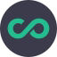 EverCommerce Solutions Inc logo