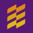 Enfinite logo