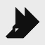 Everfox Holdings LLC logo