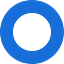 Fair Isaac (ASPAC) Pte. Ltd logo