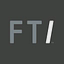 Faith Technologies Inc logo