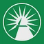 Fidelity Workplace Investing LLC logo