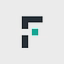 Forcepoint Software Consulting India Private Limited logo