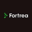 FTCRUMAD Fortrea Clinical Research Unit Inc logo