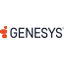 Genesys Cloud Services Ltd logo