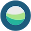 Global GP LLC logo