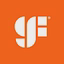 GLOBALFOUNDRIES SINGAPORE PTE. LTD logo