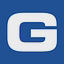 Government Employees Insurance Company logo