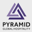 Pyramid Virginia Management LLC logo