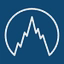 SCI Summit Consulting LLC logo