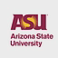 Arizona State University logo