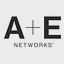 A&E Television Networks logo
