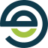 Estruxture Data Centers logo