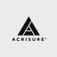 Acrisure LLC logo