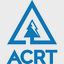 ACRT Services Inc logo