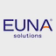 Euna Solutions logo