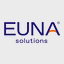 Euna Solutions logo